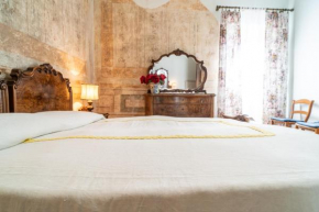 Residence Serliana